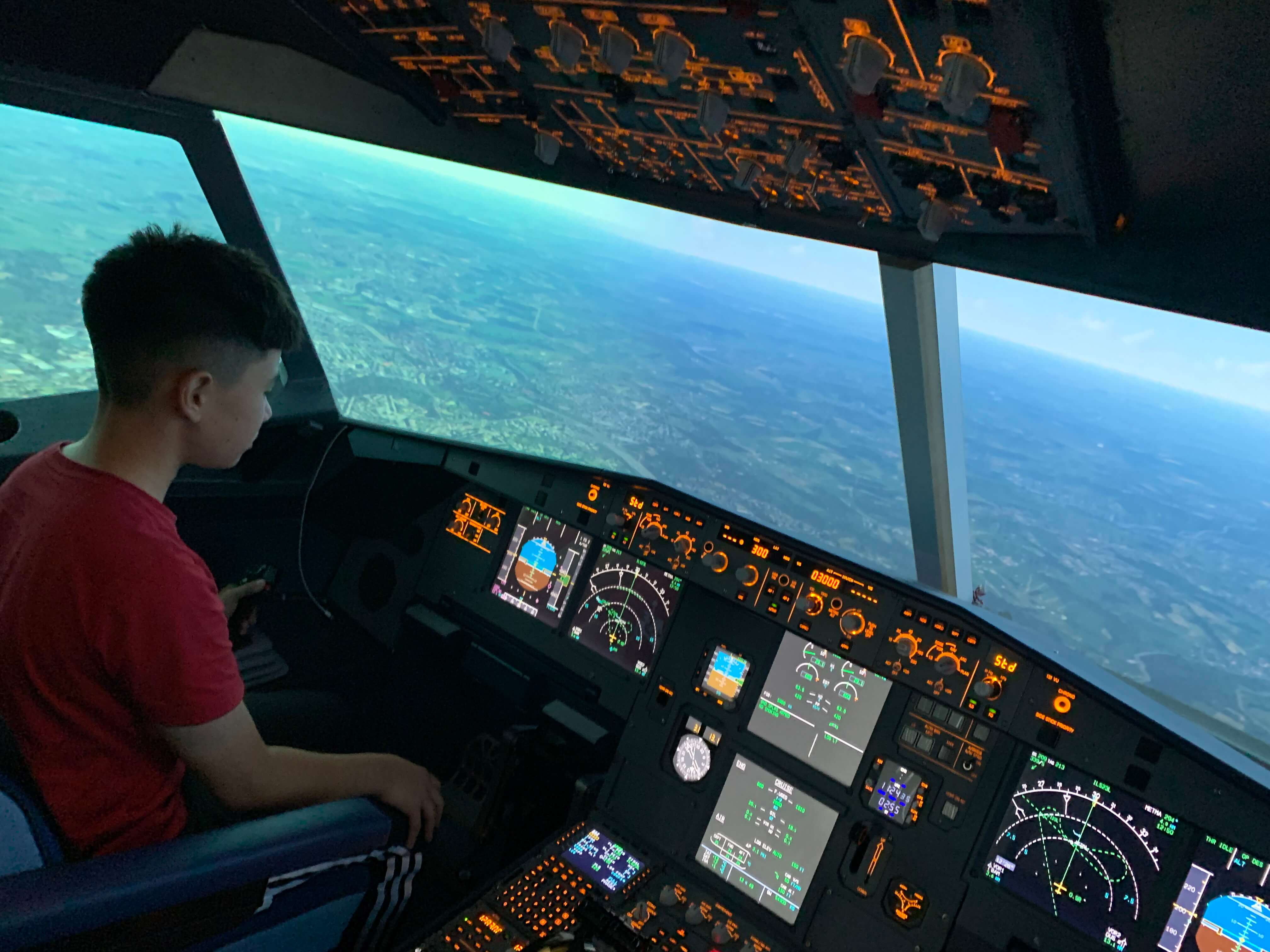 IMG_8725.jpg__PID:61296d5f-6bcb-4f93-87ab-a8b45f559c06